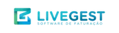 Livegest
